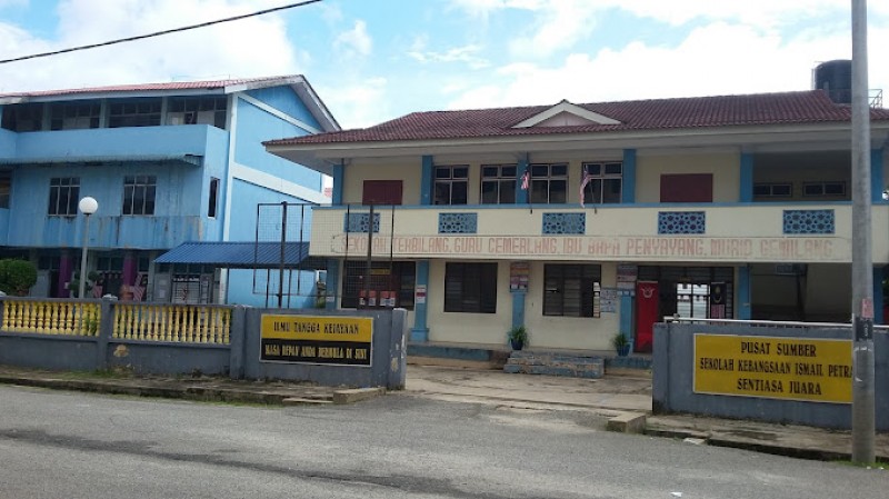 Gallery image 2