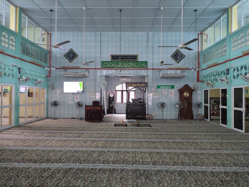 Gallery image 3