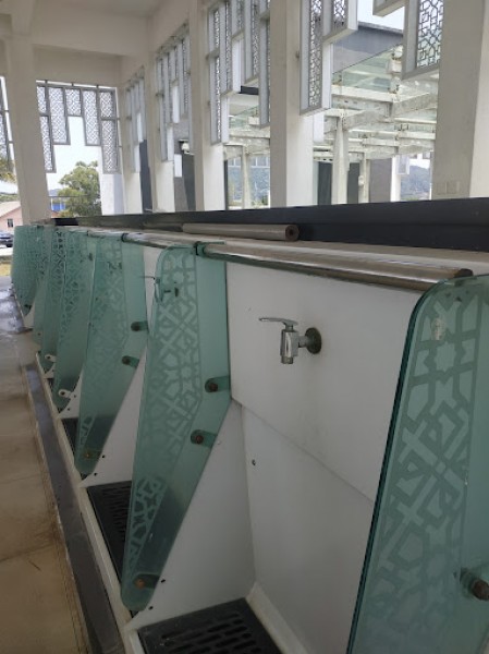 Gallery image 4