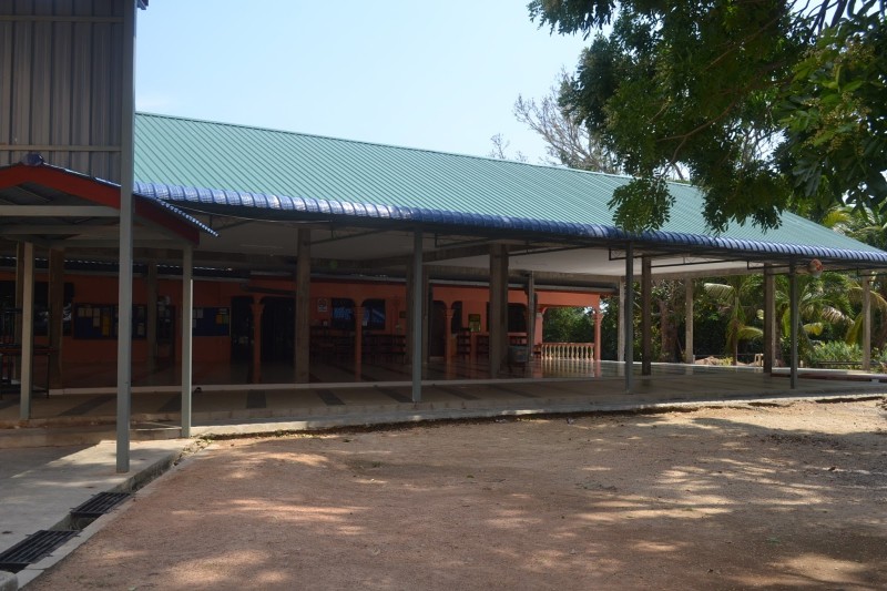 Gallery image 5