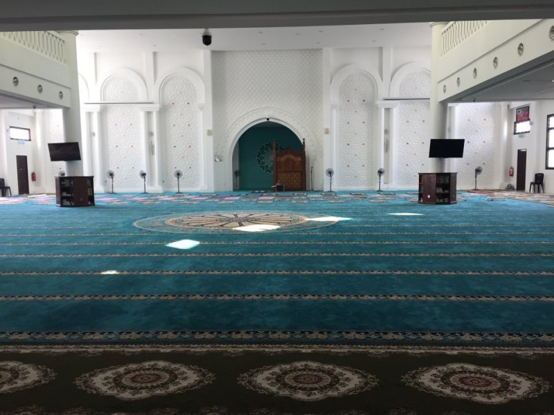 Gallery image 5
