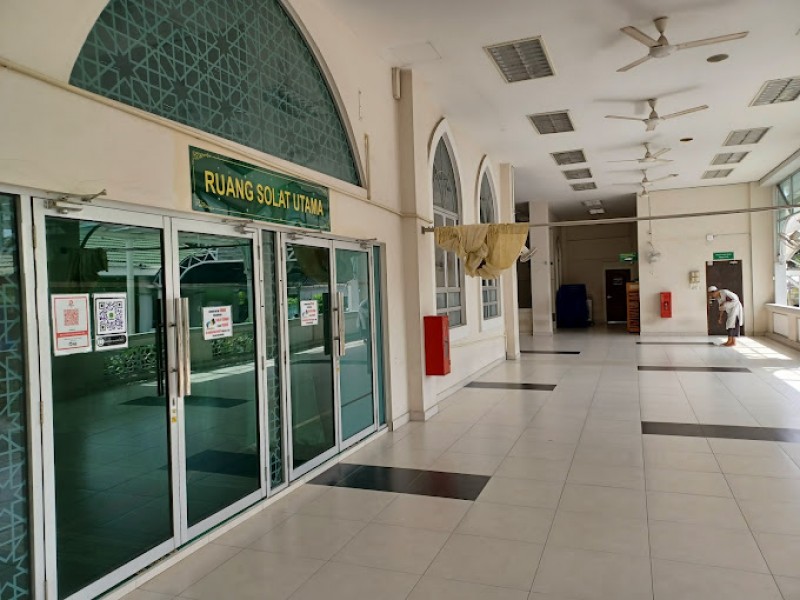 Gallery image 3