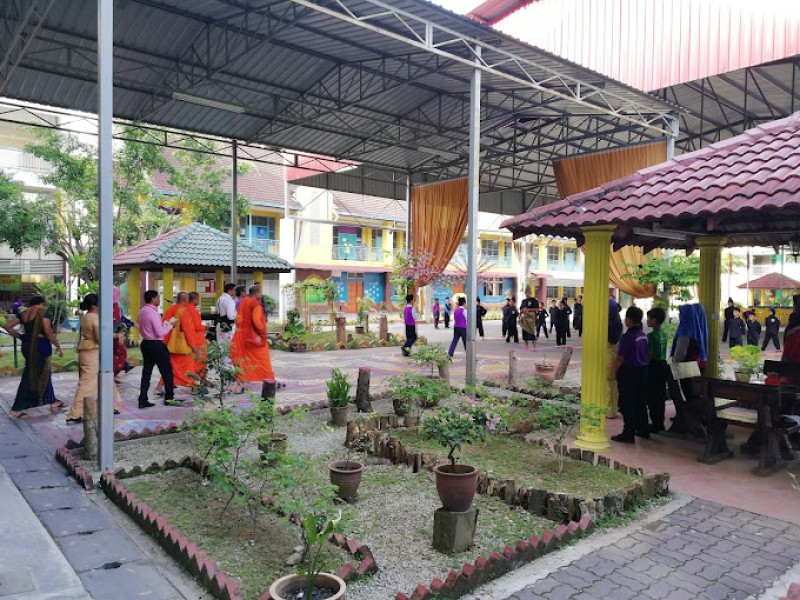 Gallery image 2