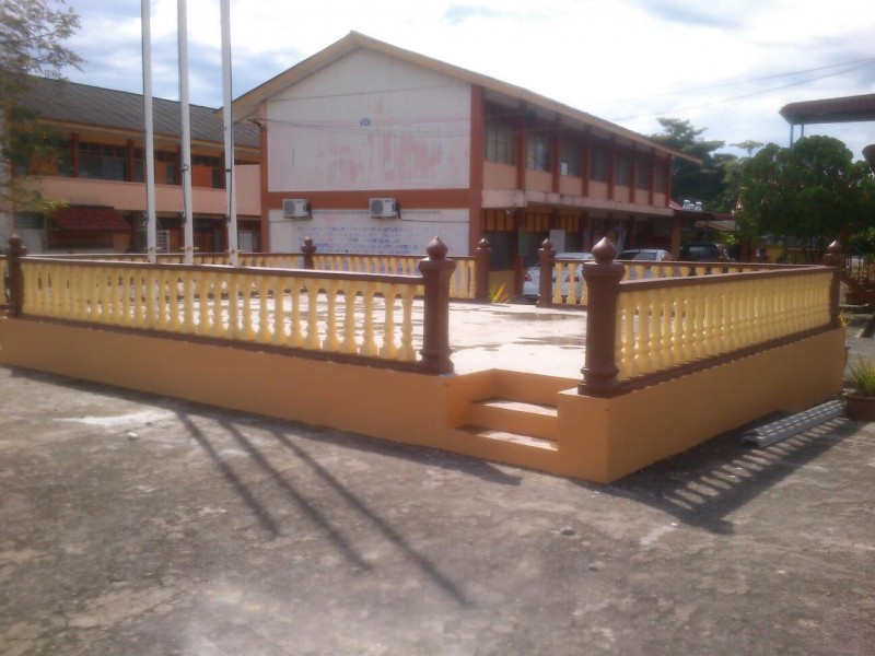Gallery image 5