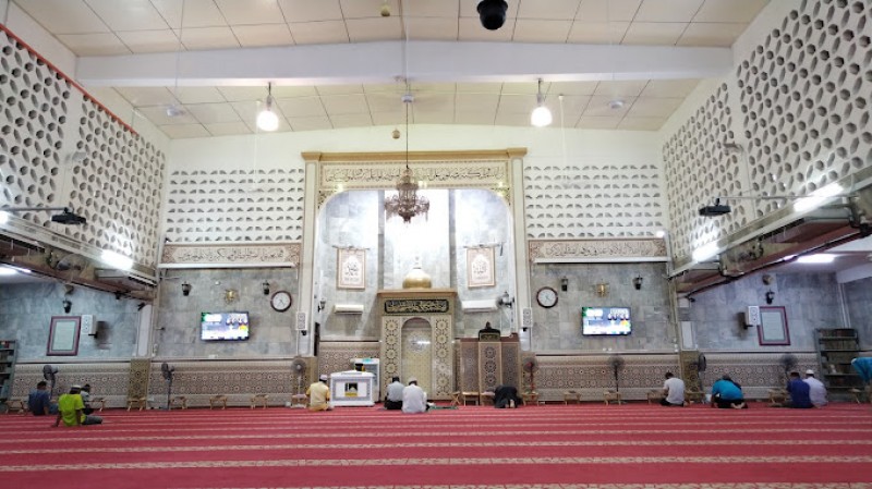 Gallery image 2