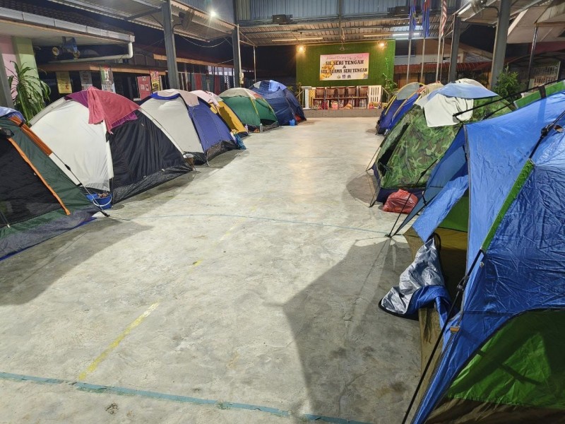 Gallery image 3