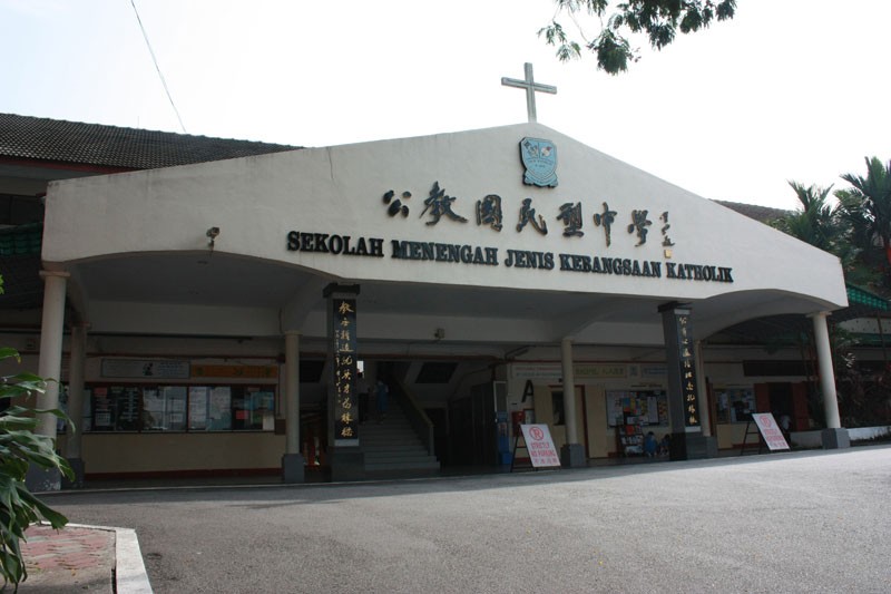 Gallery image 1