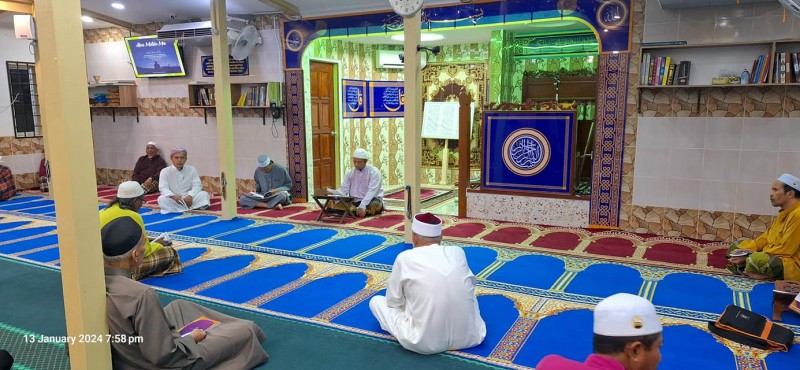 Gallery image 2