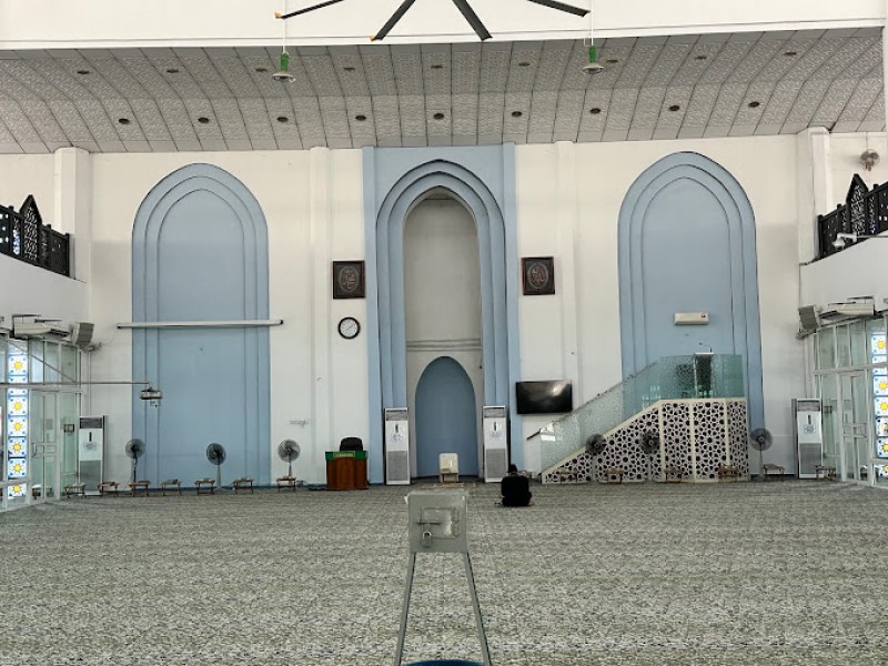Gallery image 3