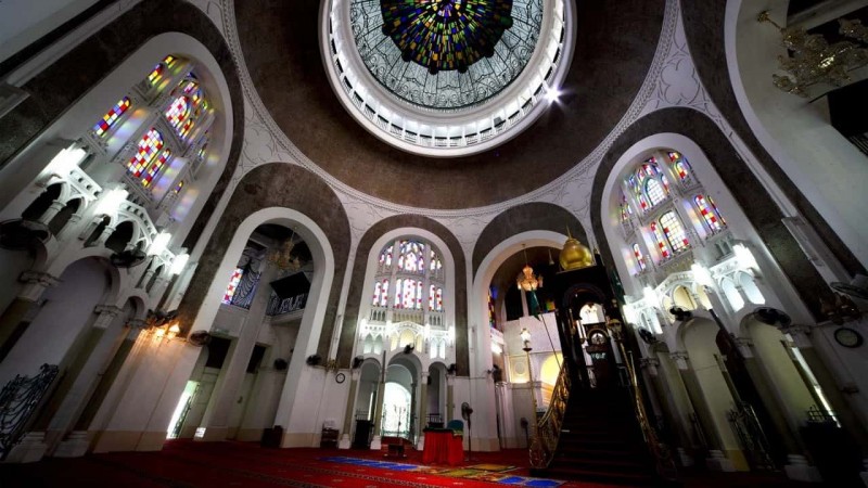 Gallery image 5