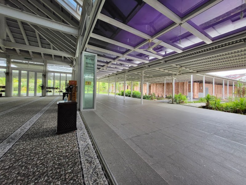 Gallery image 2