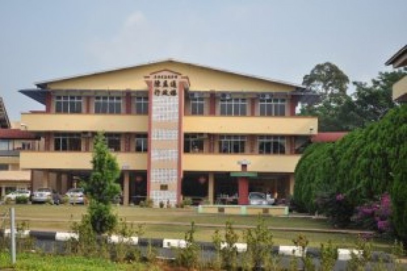 Gallery image 2