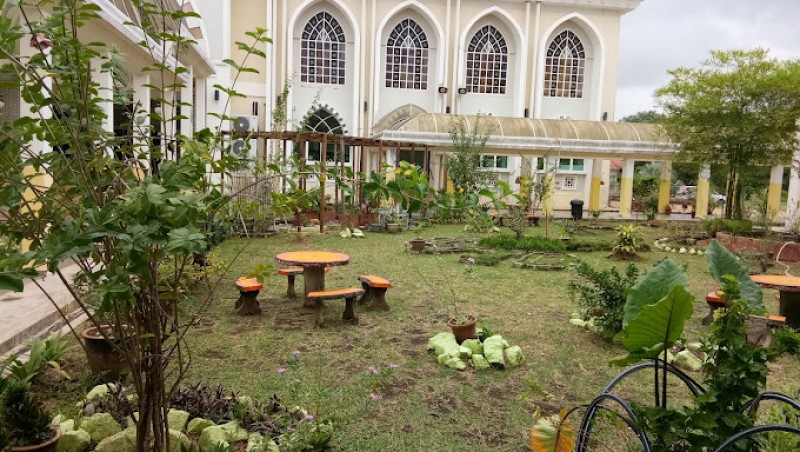 Gallery image 3