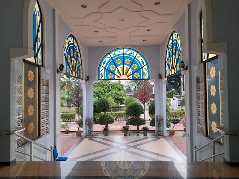Gallery image 3