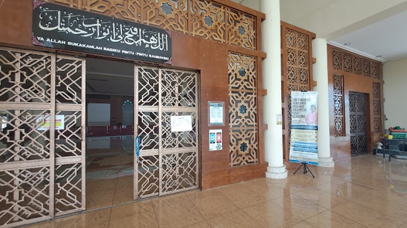 Gallery image 5