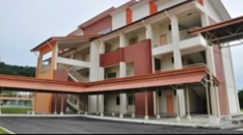 Gallery image 5
