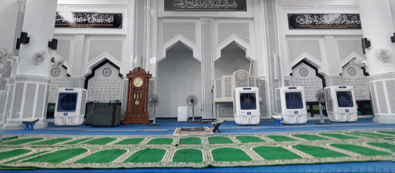 Gallery image 2