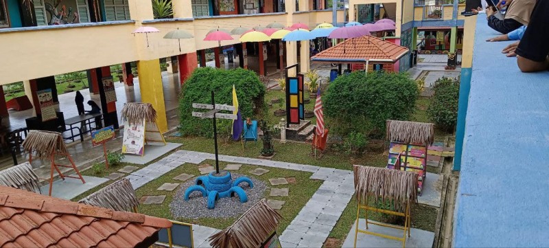 Gallery image 5