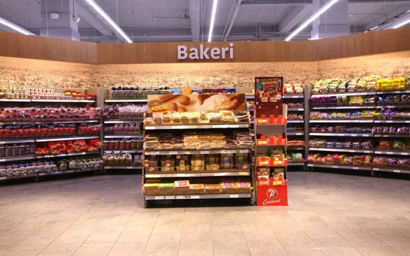 Gallery image 3