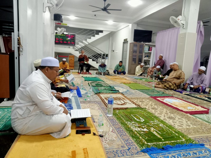 Gallery image 3