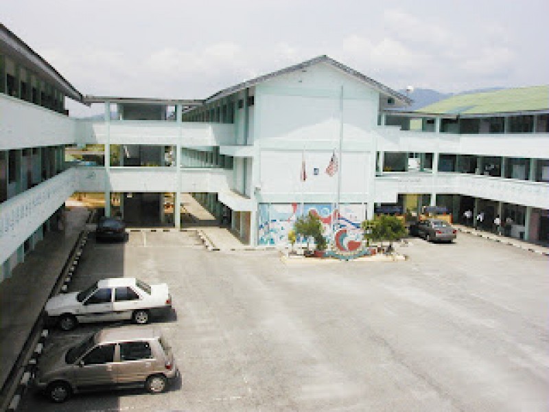 Gallery image 2