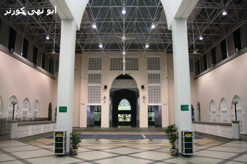 Gallery image 2