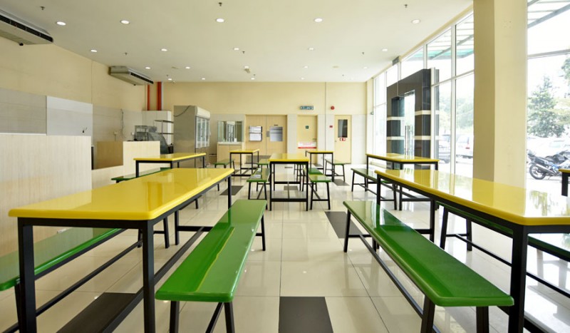 Gallery image 5