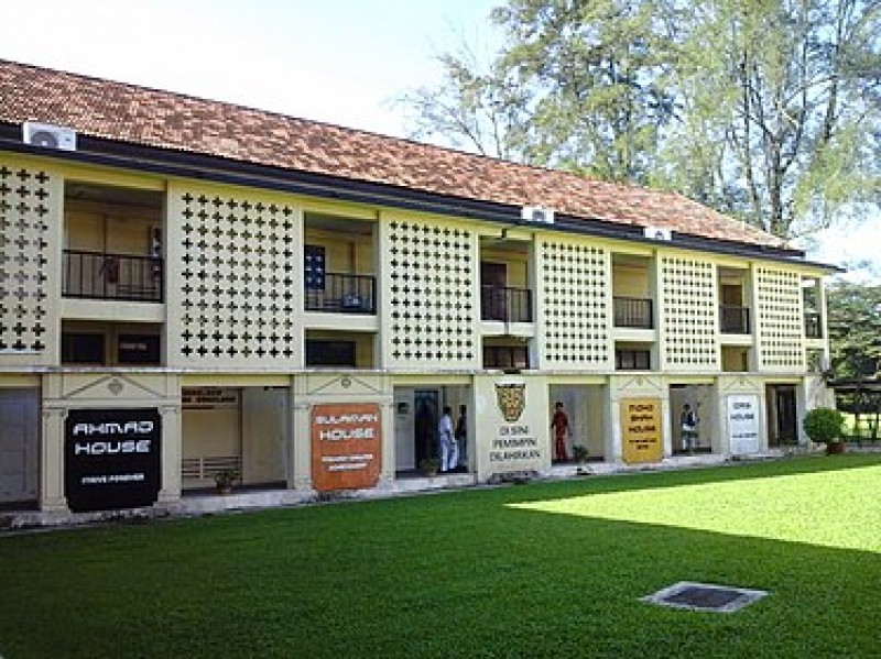 Gallery image 4