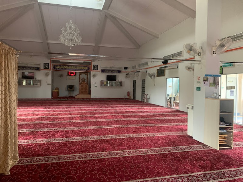 Gallery image 4