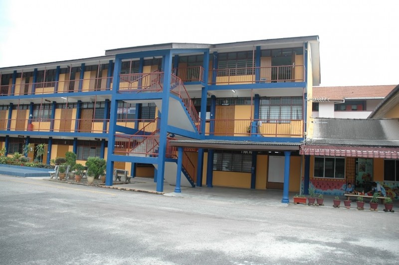 Gallery image 5