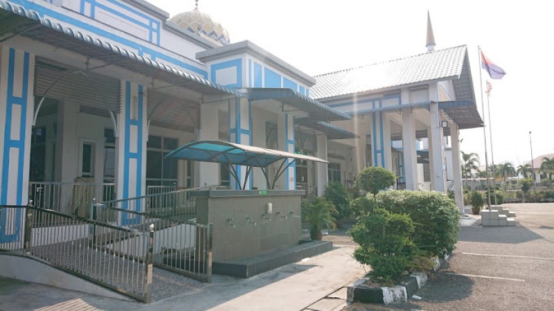 Gallery image 2