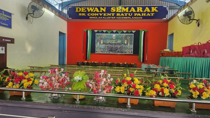 Gallery image 5