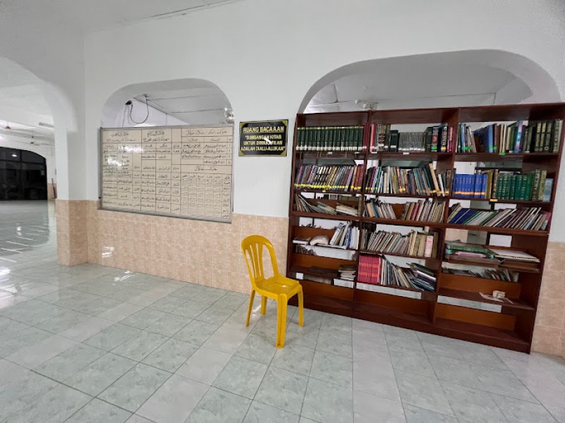 Gallery image 4