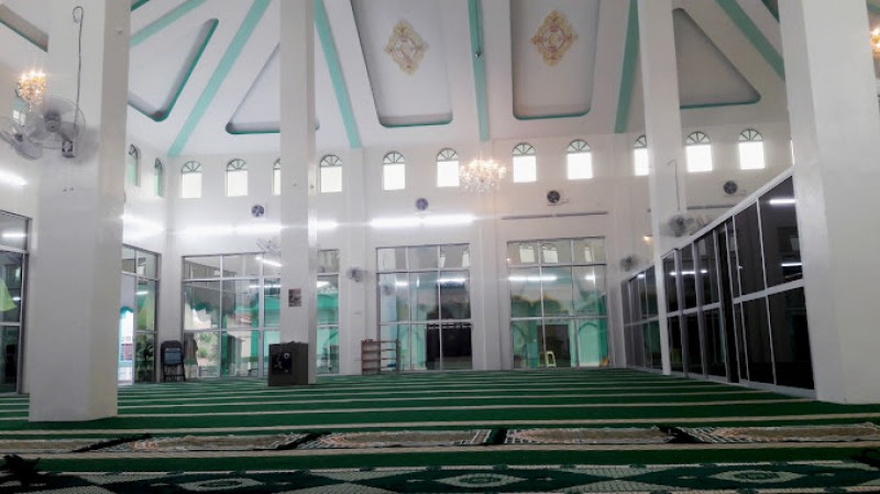 Gallery image 5