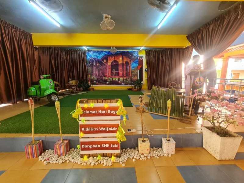 Gallery image 5