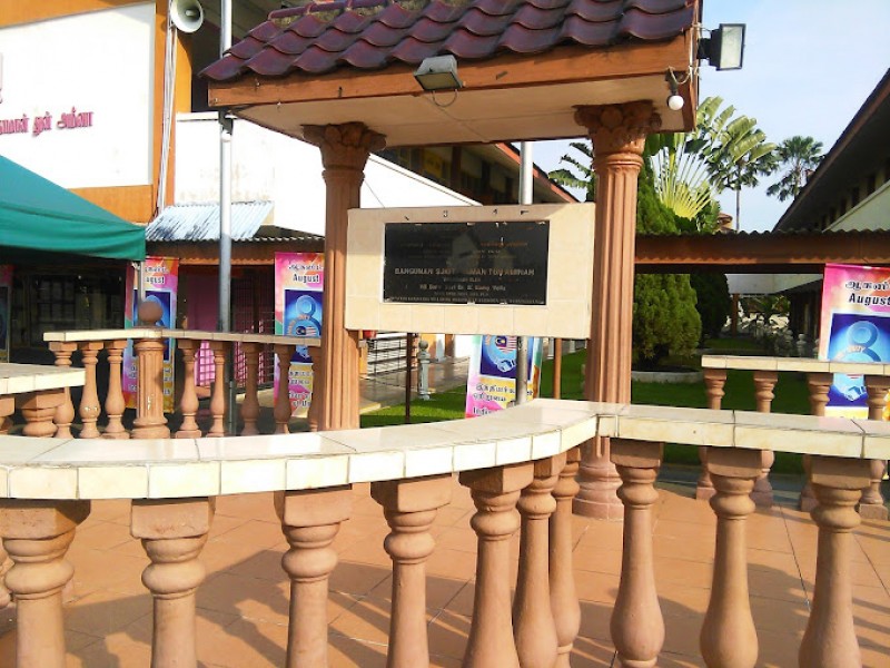 Gallery image 4