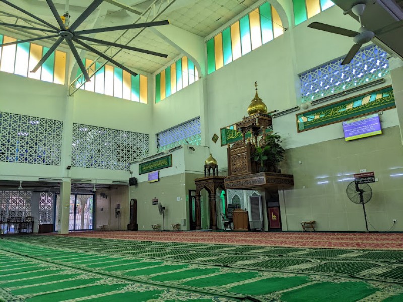 Gallery image 2