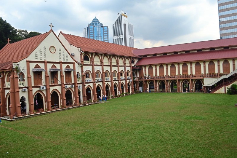 Gallery image 2