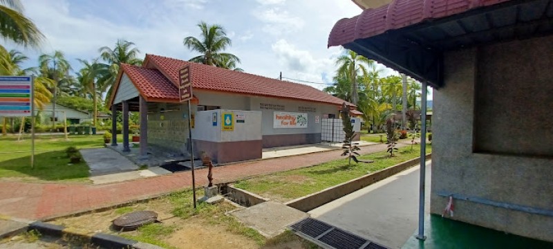 Gallery image 4