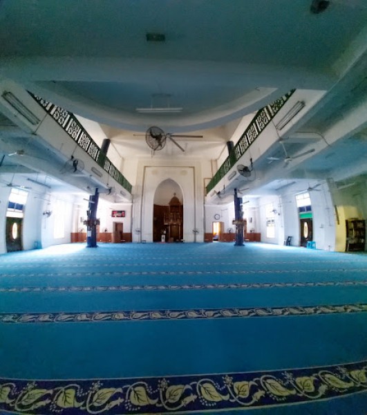 Gallery image 2