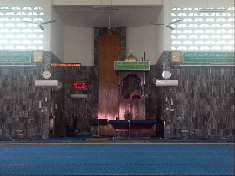 Gallery image 5