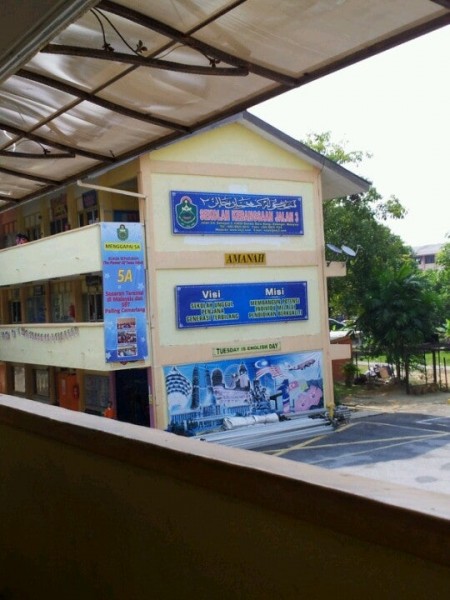 Gallery image 3