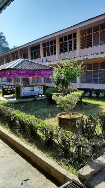 Gallery image 4