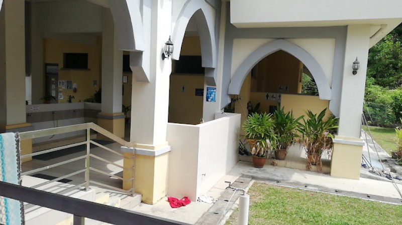 Gallery image 4