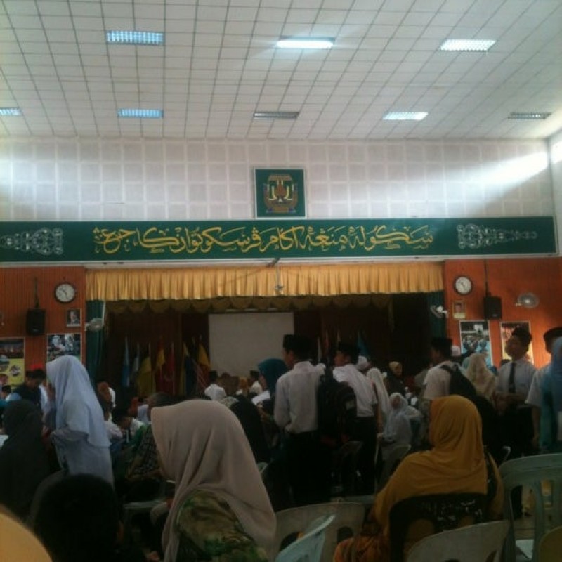 Gallery image 5
