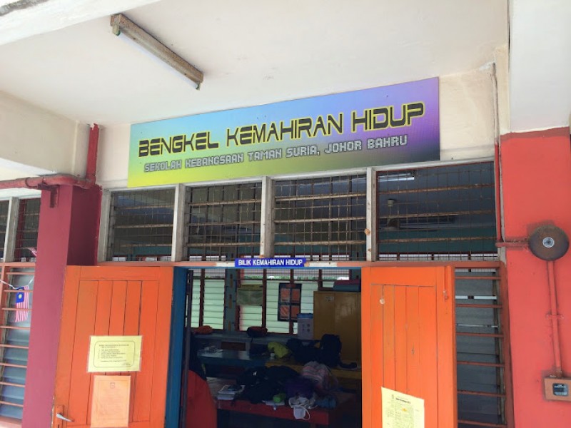 Gallery image 3