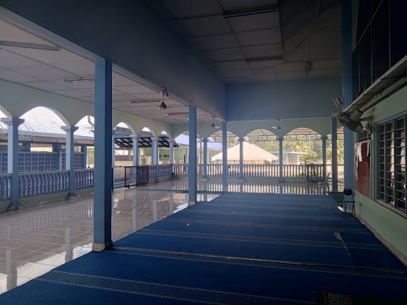 Gallery image 3