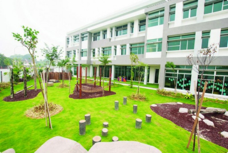 Gallery image 3