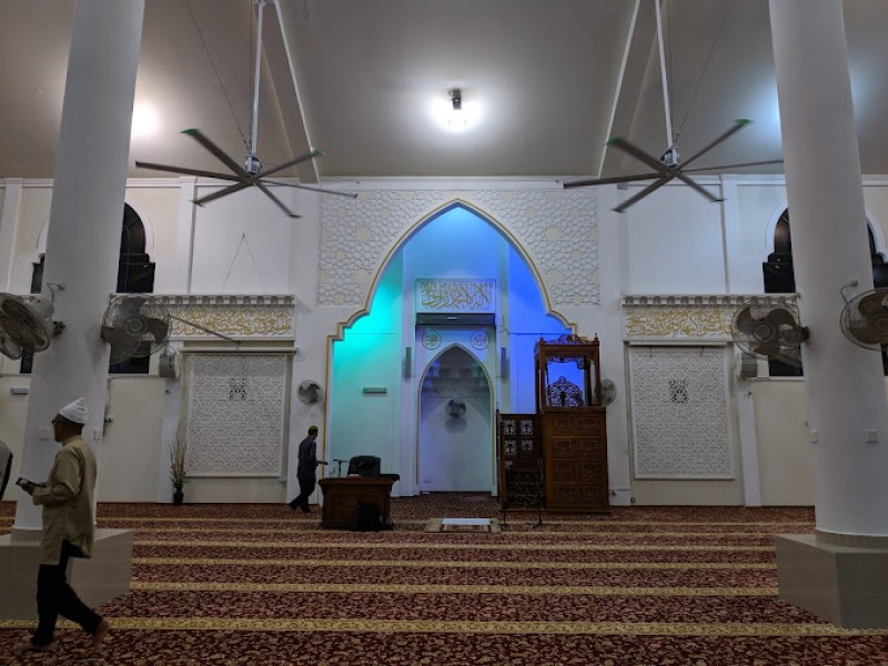 Gallery image 5