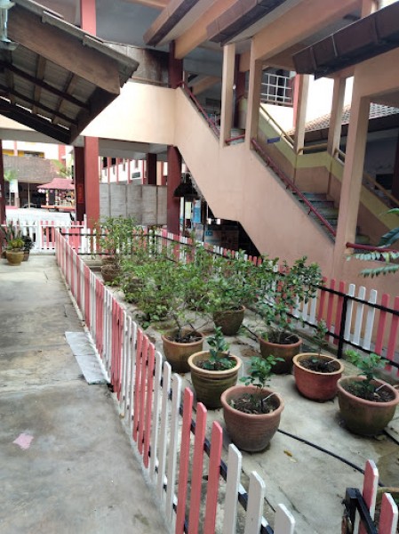 Gallery image 4